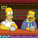 Illustration for article titled Matt Groening